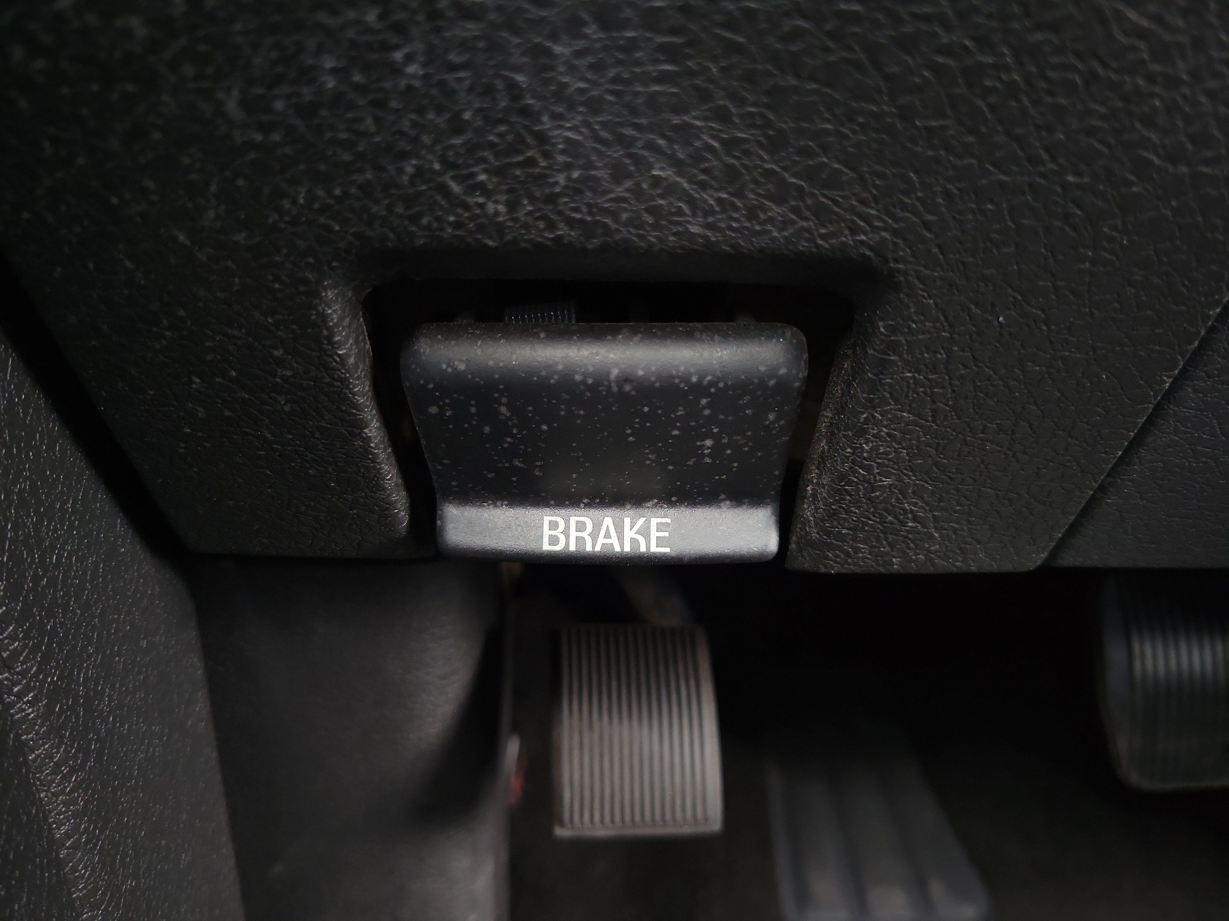 Used 2014 Ford F150 XLT w/ Equipment Group 302A Luxury AWD/4WD image 15
