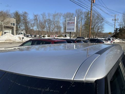 Used 2019 Kia Soul image 9