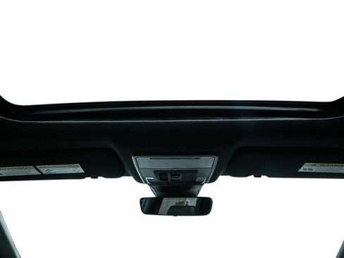 New 2026 Honda CR-V Sport-L image 17