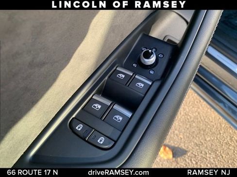 Used 2021 Audi S5 Premium Plus w/ Premium Plus Package image 13