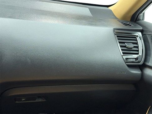 Used 2023 Lexus NX 350 AWD w/ Premium Package image 18