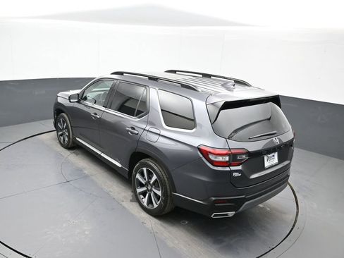 Certified 2023 Honda Pilot Touring image 42