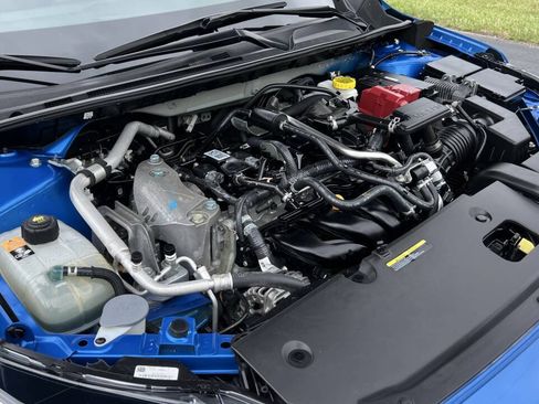 Used 2022 Nissan Sentra SV w/ All-Weather Package FWD image 35
