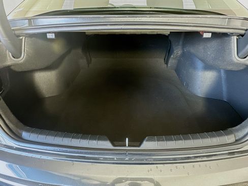 Used 2025 Kia K5 LXS image 27