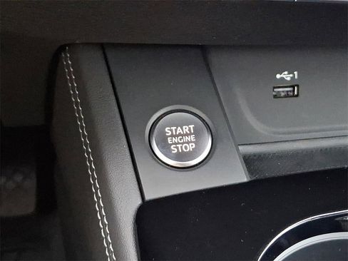 Certified 2023 Audi A4 2.0T Premium Plus w/ Premium Plus Package image 28