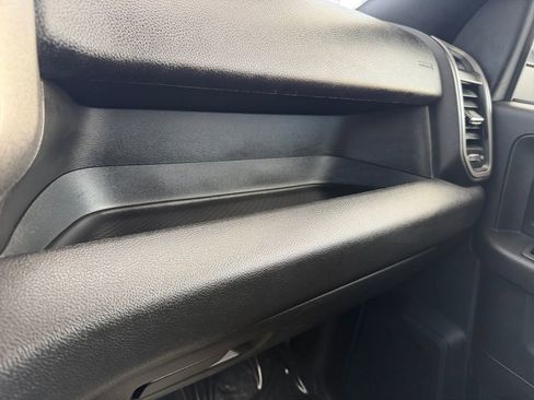 Used 2023 RAM 3500 Tradesman image 20