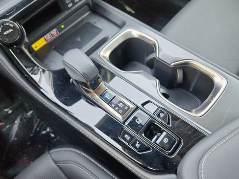 Used 2023 Lexus NX 350 AWD image 15