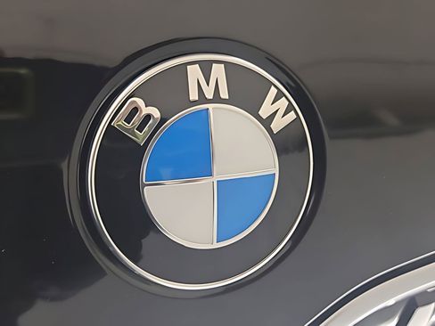 Used 2025 BMW X1 xDrive28i w/ Convenience Package image 22