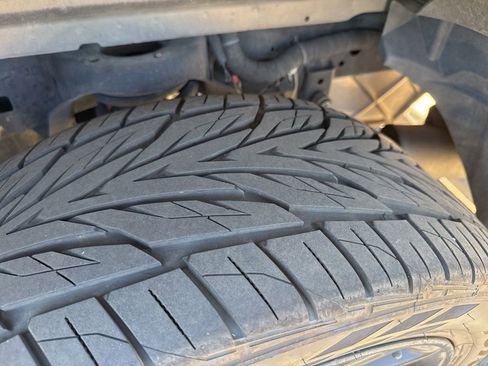 Used 2022 RAM 1500 Laramie AWD/4WD image 15