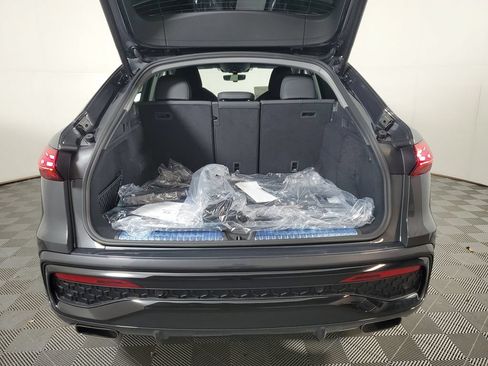 New 2026 Audi Q5 Premium Plus AWD/4WD image 9