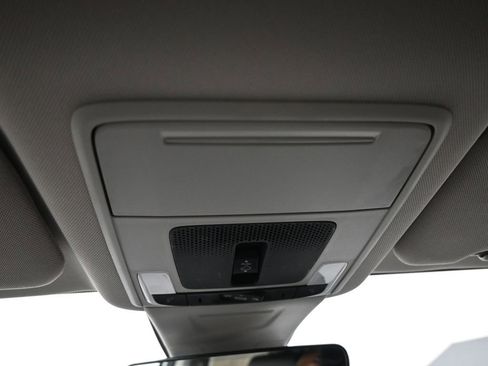 Certified 2024 Honda CR-V EX-L image 17