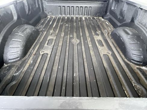 Used 2022 Ford F250 XL w/ Power Equipment Group image 22