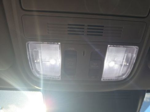 Used 2021 Honda CR-V EX image 21