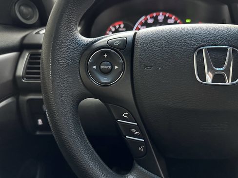 Used 2013 Honda Accord LX-S image 18