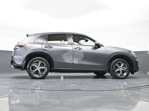 Used 2023 Honda HR-V EX-L image 66