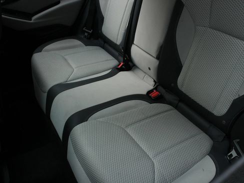 Used 2021 Subaru Forester Premium AWD/4WD image 19