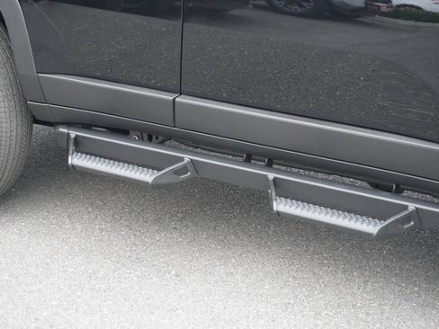 New 2026 Toyota Land Cruiser 1958 image 6