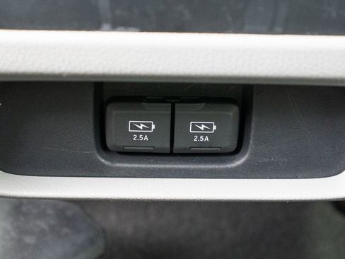 Used 2020 Honda Odyssey EX-L image 33