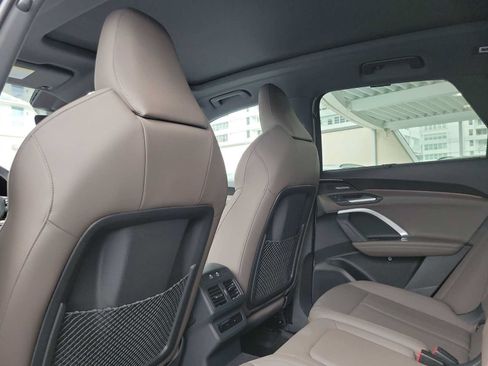 Certified 2025 Audi Q5 Premium Plus AWD/4WD image 24