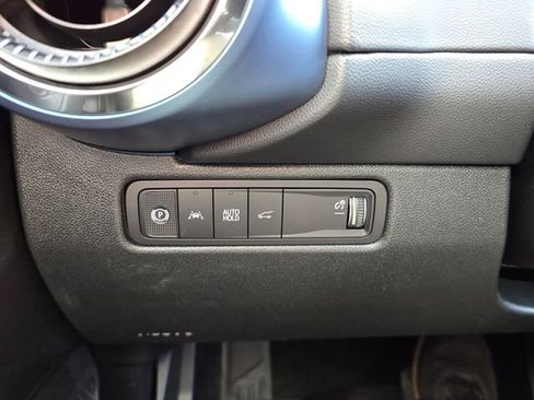 New 2026 Chevrolet Equinox EV LT image 28