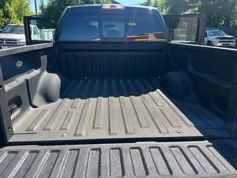 Used 2013 Ford F150 XLT w/ Luxury Equipment Group AWD/4WD image 13