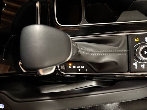 Certified 2024 Kia Telluride SX X-Pro AWD/4WD image 29
