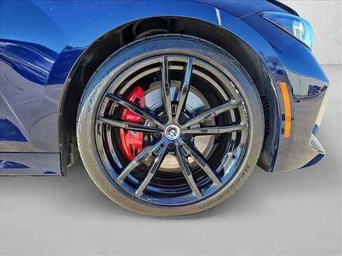 Used 2023 BMW M340i w/ Premium Package image 24