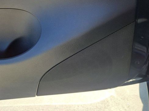 Used 2020 Tesla Model Y Performance AWD/4WD image 24