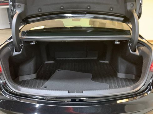 Used 2021 Acura TLX w/ Technology Package FWD image 54