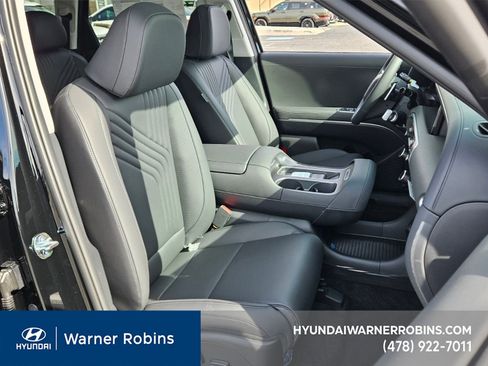 New 2026 Hyundai Palisade SEL image 17