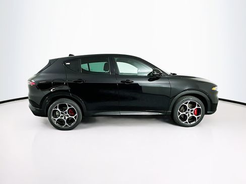 Used 2024 Alfa Romeo Tonale Veloce AWD/4WD image 10
