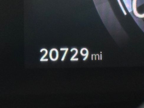 Certified 2023 Lexus RX 350 FWD image 4