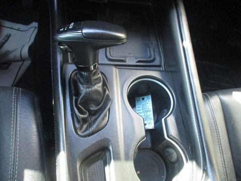 Used 2021 Dodge Durango GT image 11