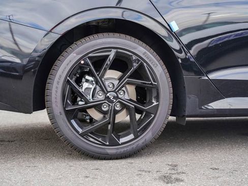 New 2026 Kia K5 GT-Line w/ GT-Line Premium Package image 9