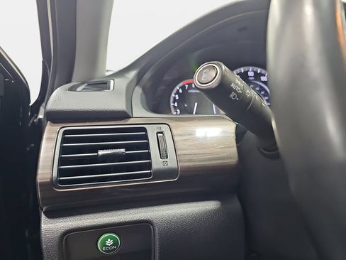 Used 2017 Honda Accord EX-L image 26