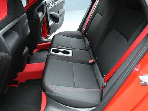 Used 2026 Honda Civic Type R image 19