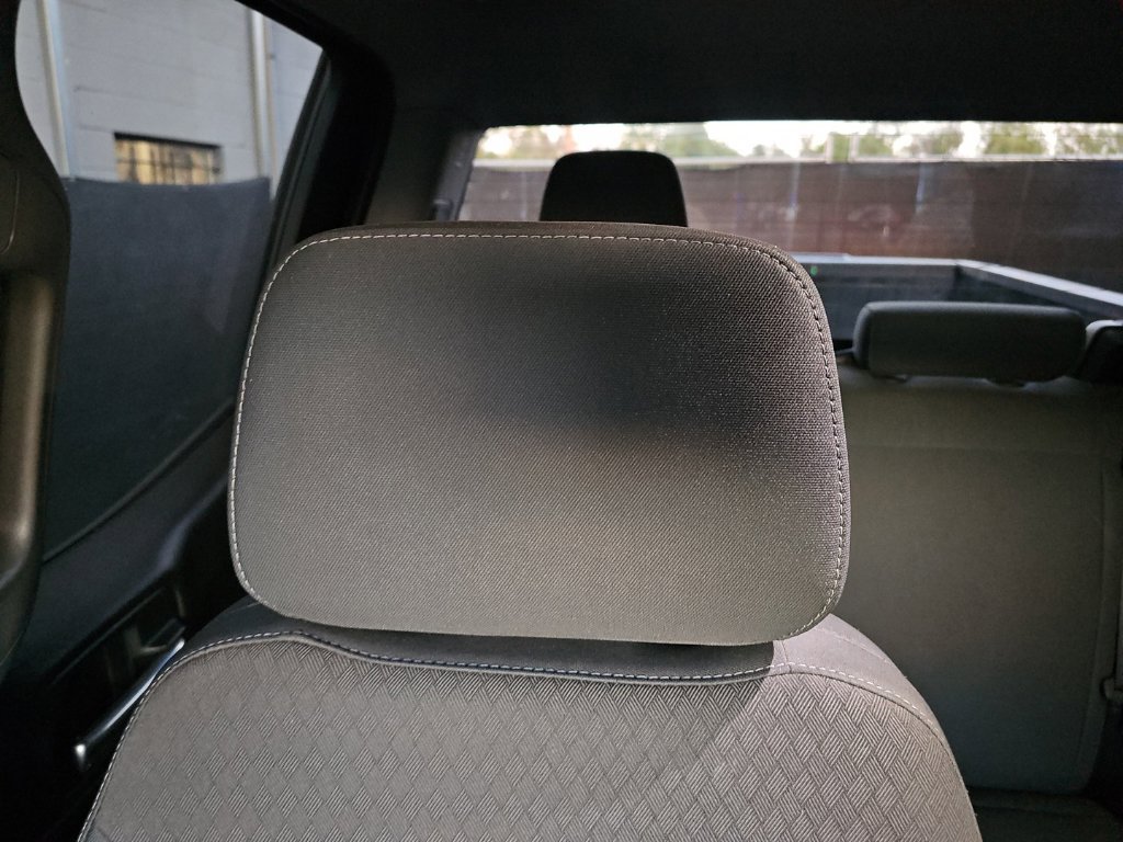 Used 2019 Chevrolet Silverado 1500 LT w/ All-Star Edition AWD/4WD image 14
