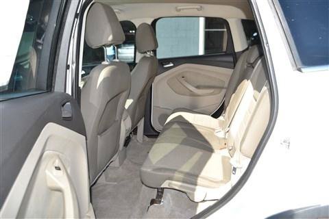 Used 2013 Ford Escape SE AWD/4WD image 18