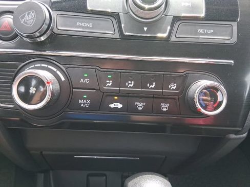 Used 2013 Honda Civic LX image 24