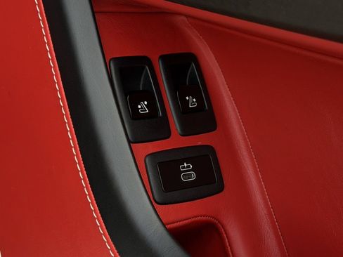 Used 2021 Rolls-Royce Cullinan AWD/4WD image 28