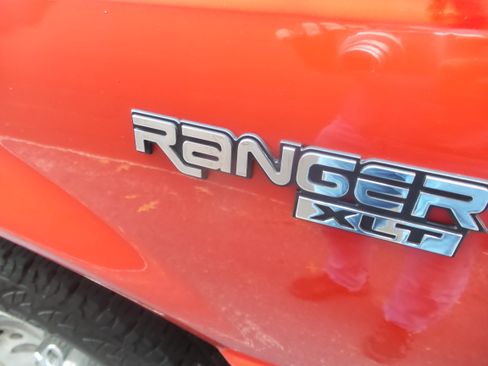 Used 1999 Ford Ranger XLT image 43