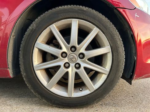 Used 2006 Lexus GS 300 image 27