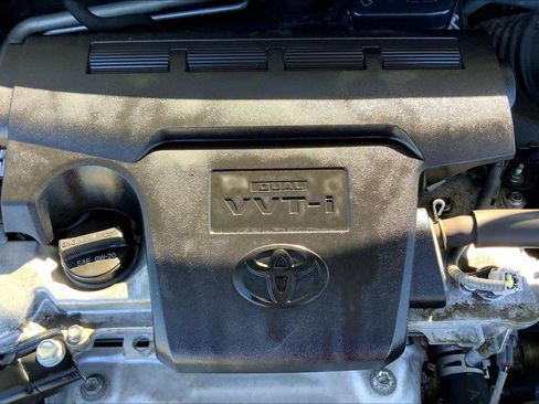 Used 2014 Toyota Camry SE image 31