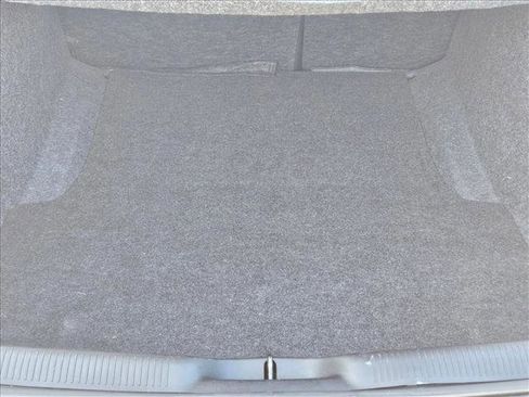 Used 2023 Dodge Charger GT image 6