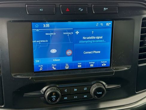 Used 2022 Ford F150 XL w/ STX Appearance Package image 30