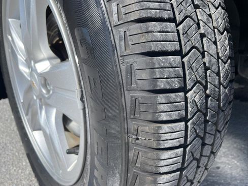 Used 2016 Chevrolet Trax LS image 21