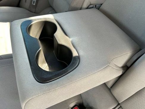 Used 2022 Chevrolet Malibu LT FWD image 36