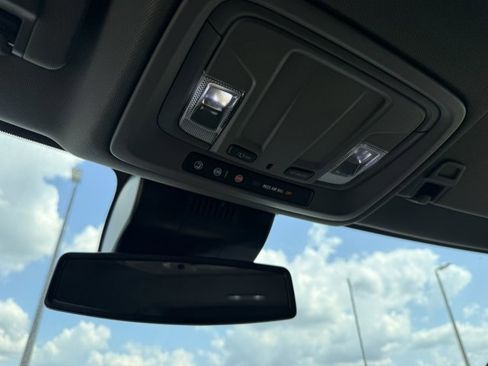 New 2025 Chevrolet Silverado 2500 W/T w/ WT Convenience Package image 24