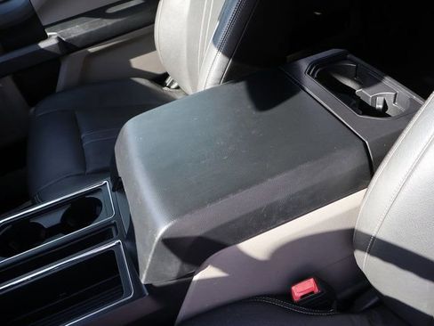 Used 2019 Ford F150 XL w/ Equipment Group 101A Mid RWD image 19