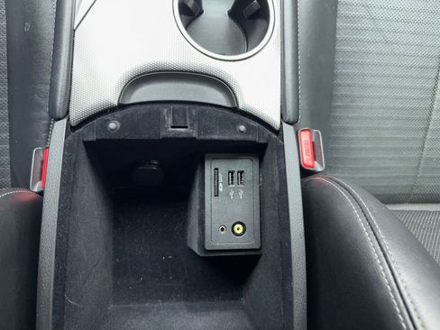 Used 2018 INFINITI Q50 Sport image 23